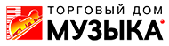 Торговый Дом «Музыка» Торговый Дом «Музыка»