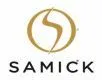 SAMICK 