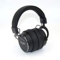 GrandVox HM1200PRO Наушники студийные, закрытого типа, 32 Ом