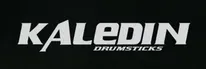 Kaledin Drumsticks Kaledin Drumsticks