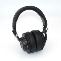 GrandVox HM600PRO Наушники студиные, закрытого типа, 32 Ом