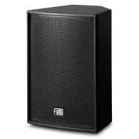 FDB Audio FT12II Акустическая система пассивная, 45Гц - 20кГц, 250 Вт (RMS), 8 Оhм