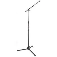 Стойка для микрофона "журавль" Hohner HMS-B1