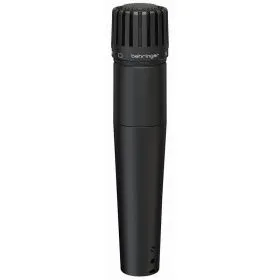 BEHRINGER SL75C - динамический микрофон