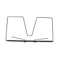 Stay 27-STAY Пюпитр на стойку-колонну для клавишных