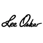 LEE LEE