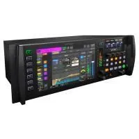 Behringer WING RACK Микшер цифровой рековый, 48 каналов