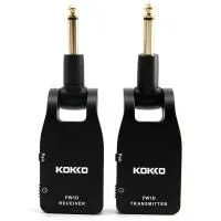 Kokko FW1D Радиосистема гитарная беспроводная