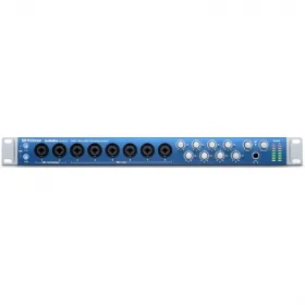 AudioBox1818VSL