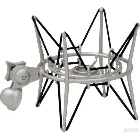 Держатель микрофонный Samson SP04