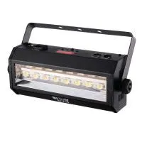 Bi Ray SF200 Стробоскоп светодиодный LED 200 Вт (8 белых светодиодов)