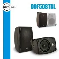 Громкоговоритель CVGaudio ODF508TBL