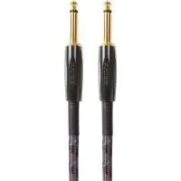 BOSS BIC-25 Шнур инструментальный JACK 1/4" (прямой) ⇔ JACK 1/4" (прямой), длина 7.5м