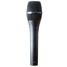 Микрофон FORCE MCF-203