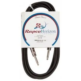 HORIZON G1-10 Шнур инструментальный Jack 1/4