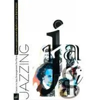 Маркин Ю. 16684МИ Jazzing Классика в джазовой обработке для фортепиано