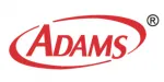 ADAMS