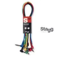 STAGG SPC015L E