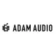 ADAM Audio