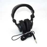 GrandVox HM700PRO Наушники студиные, закрытого типа, 32 Ом