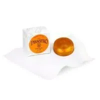Pirastro 900600 Goldflex Канифоль для скрипки