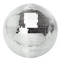 Stage4 Mirror Ball 50 Шар зеркальный 50 см