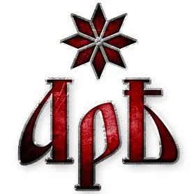 Мастерская Алатырь Мастерская Алатырь