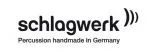 SCHLAGWERK