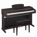 Цифровые пианино Цифровые пианино