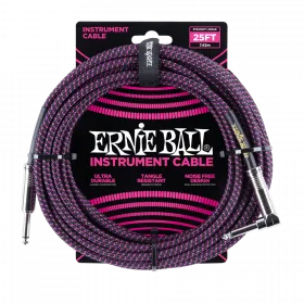 Ernie Ball 6068