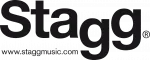 STAGG