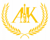 AK Guitars