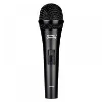 Soundking EH040 Микрофон динамический