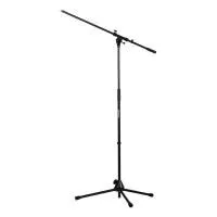 SOUNDKING DD005B Стойка для микрофона (журавль), чёрная