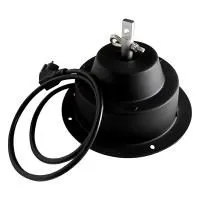 Stage4 M.B. Motor 50 Привод для зеркального шара, максимальная нагрузка до 10 кг