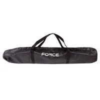 FORCE BMSC Чехол для микрофонной стойки