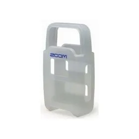 Чехол Zoom H2SJ.