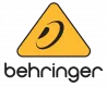 BEHRINGER