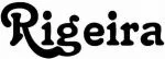 RIGEIRA