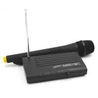 Радиосистема SOLISTA SG-866 (HH)