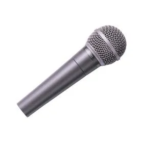 Микрофон Behringer ХM 8500