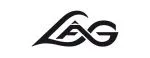 LAG