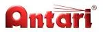 ANTARI