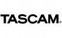 TASCAM