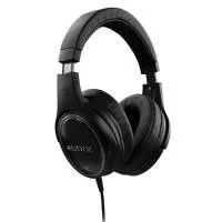 Audix A150 Наушники студийные референсные