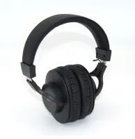 GrandVox HM900PRO Наушники студийные, закрытого типа, 32 Ом