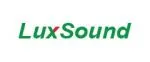 LUX SOUND