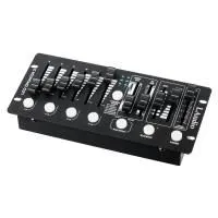 LAudio LED-Operator-3 Контроллер DMX