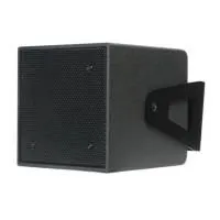 dB Technologies IS6TB Акустическая система пассивная, 6.5"+1", 100 Вт (RMS), 8 Ом, 119 dB, фанера