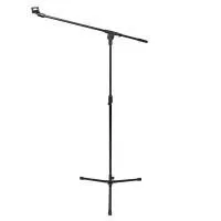ACURY MS-323 Стойка для микрофона (журавль)